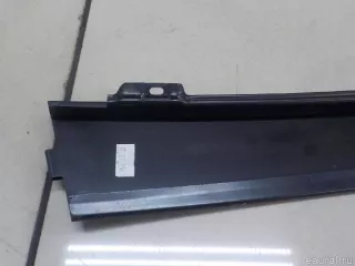 3C4837902 VAG Накладка двери передней правой Volkswagen Passat B6 Арт E84530019, вид 7