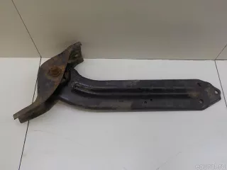 96626482 GM Рычаг задний продольный правый Opel Antara Арт E84602928, вид 1