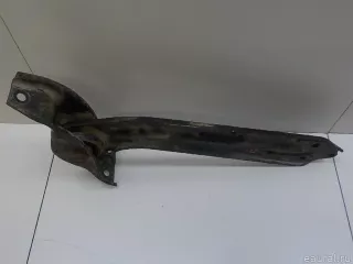 96626482 GM Рычаг задний продольный правый Opel Antara Арт E84602928, вид 2