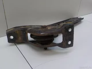 96626482 GM Рычаг задний продольный правый Opel Antara Арт E84602928, вид 4