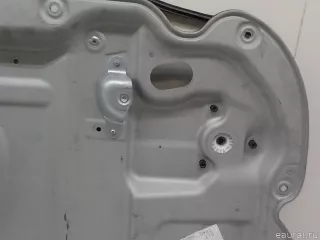 1T0839461P VAG Стеклоподъемник электрический задний левый Volkswagen Touran 2 Арт E84687072, вид 3