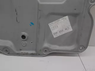 1T0839461P VAG Стеклоподъемник электрический задний левый Volkswagen Touran 2 Арт E84687072, вид 4