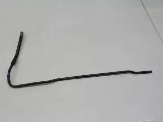 03L131605N VAG Трубка системы рециркуляции (EGR) Seat Alhambra 2 restailing Арт E84692991, вид 4