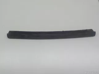 5NA823709 VAG Уплотнитель капота Volkswagen Tiguan 2 Арт E84727405, вид 2