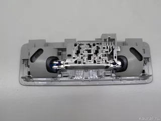 5G0947291JQAV VAG Плафон салонный Volkswagen Touran 3 Арт E84738803, вид 2