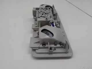 5G0947291JQAV VAG Плафон салонный Volkswagen Touran 3 Арт E84738803, вид 3