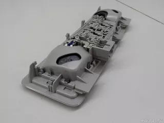 5G0947291JQAV VAG Плафон салонный Volkswagen Touran 3 Арт E84738803, вид 4