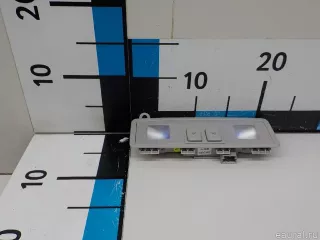 5G0947291JQAV VAG Плафон салонный Volkswagen Touran 3 Арт E84738803, вид 7