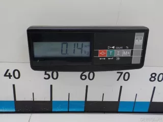 5G0947291JQAV VAG Плафон салонный Volkswagen Touran 3 Арт E84738803, вид 8