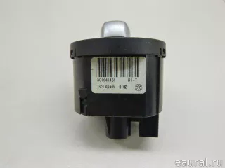 3C8941431XSH VAG Переключатель света Volkswagen Passat B7 Арт E84758481, вид 2