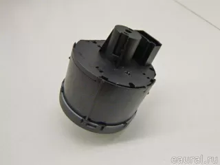 3C8941431XSH VAG Переключатель света Volkswagen Passat B7 Арт E84758481, вид 3