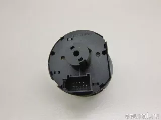 3C8941431XSH VAG Переключатель света Volkswagen Passat B7 Арт E84758481, вид 4