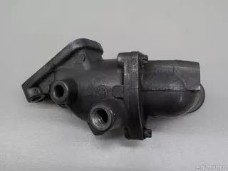96414627 GM Термостат Opel Corsa C Арт E84765376