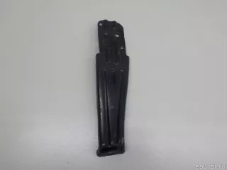 3G0809235A VAG Кронштейн заднего бампера левый Volkswagen Passat B8 Арт E84780475