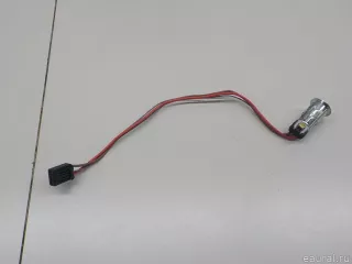 4G0919309C VAG Прикуриватель Audi A7 2 (S7,RS7) Арт E84816084, вид 1