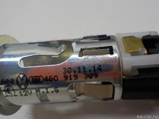 4G0919309C VAG Прикуриватель Audi A7 2 (S7,RS7) Арт E84816084, вид 2