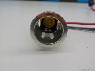 4G0919309C VAG Прикуриватель Audi A7 2 (S7,RS7) Арт E84816084, вид 3