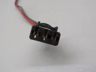 4G0919309C VAG Прикуриватель Audi A7 2 (S7,RS7) Арт E84816084, вид 4