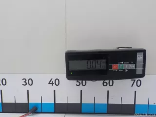 4G0919309C VAG Прикуриватель Audi A7 2 (S7,RS7) Арт E84816084, вид 6