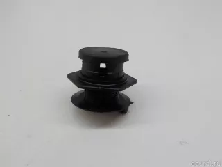 8T0823433B VAG Отбойник капота (демпфер) Audi Q7 4M restailing Арт E84817912, вид 1
