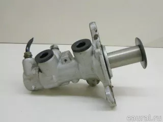 8V1611021A VAG Цилиндр тормозной главный Skoda Kodiaq Арт E84823325