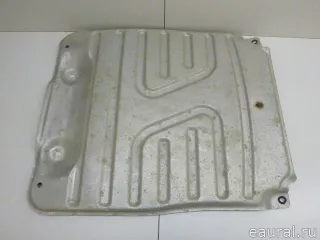 5QA825230 VAG Защита КПП Audi Q3 2 Арт E84823418, вид 1
