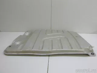 5QA825230 VAG Защита КПП Audi Q3 2 Арт E84823418, вид 2