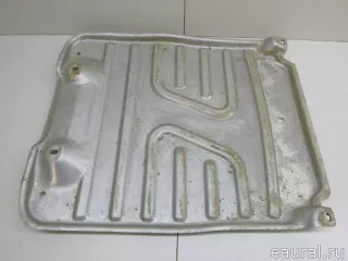 5QA825230 VAG Защита КПП Audi Q3 2 Арт E84823418, вид 3