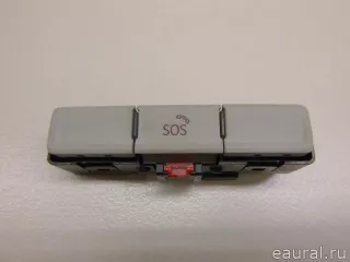 5NR0356242EN VAG Кнопки (прочее) Skoda Kodiaq Арт E84823779, вид 1