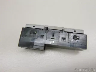 5NR0356242EN VAG Кнопки (прочее) Skoda Kodiaq Арт E84823779, вид 3