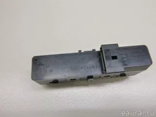 5NR0356242EN VAG Кнопки (прочее) Skoda Kodiaq Арт E84823779, вид 5