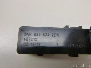5NR0356242EN VAG Кнопки (прочее) Skoda Kodiaq Арт E84823779, вид 6