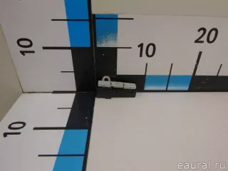 5NR0356242EN VAG Кнопки (прочее) Skoda Kodiaq Арт E84823779, вид 7