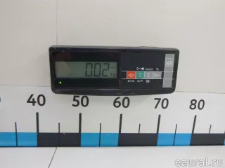 5NR0356242EN VAG Кнопки (прочее) Skoda Kodiaq Арт E84823779, вид 8
