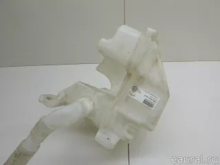 5NA955453A VAG Бачок омывателя Skoda Kodiaq Арт E84824499, вид 2