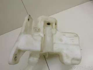5NA955453A VAG Бачок омывателя Skoda Kodiaq Арт E84824499, вид 3