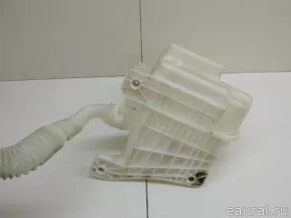 5NA955453A VAG Бачок омывателя Skoda Kodiaq Арт E84824499, вид 4
