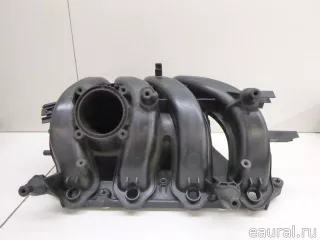 04E129712G VAG Коллектор впускной Skoda Yeti Арт E84828039, вид 2