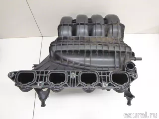 04E129712G VAG Коллектор впускной Skoda Yeti Арт E84828039, вид 5