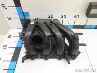 04E129712G VAG Коллектор впускной Skoda Yeti Арт E84828039, вид 10