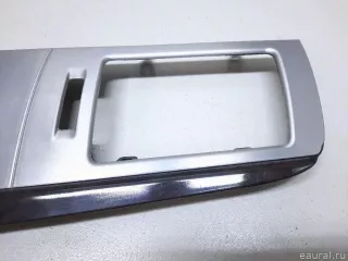 20935553 GM Накладка дефлектора Cadillac Escalade 3 Арт E22570602, вид 4