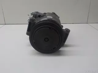 1K0820859T VAG Компрессор кондиционера Audi A3 8Y Арт E84828339, вид 3
