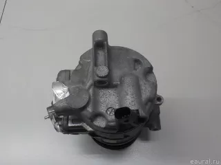 1K0820859T VAG Компрессор кондиционера Audi A3 8Y Арт E84828339, вид 5