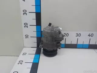 1K0820859T VAG Компрессор кондиционера Audi A3 8Y Арт E84828339, вид 7