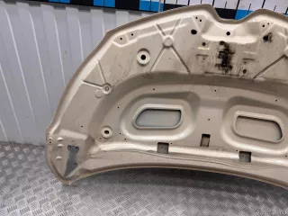 651001118R Renault Капот Renault Kaptur Арт E84830304, вид 11