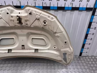 651001118R Renault Капот Renault Kaptur Арт E84830304, вид 13