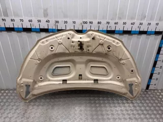 651001118R Renault Капот Renault Kaptur Арт E84830304, вид 10