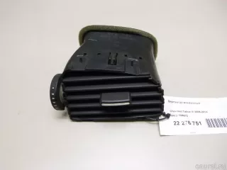 20935572 GM Дефлектор воздушный Chevrolet Tahoe GMT900 Арт E22276751