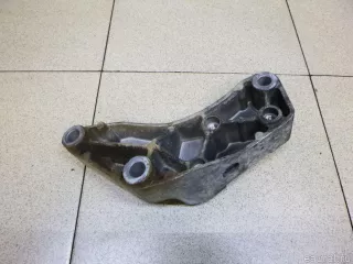 5N0199117 VAG Кронштейн КПП левый Volkswagen Tiguan 1 Арт E100194431, вид 6