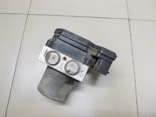 589204L100 Hyundai-Kia Блок АБС (ABS) Hyundai Solaris 1 Арт E100216853, вид 3